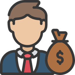 tokenomics img