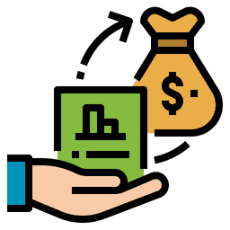 tokenomics img